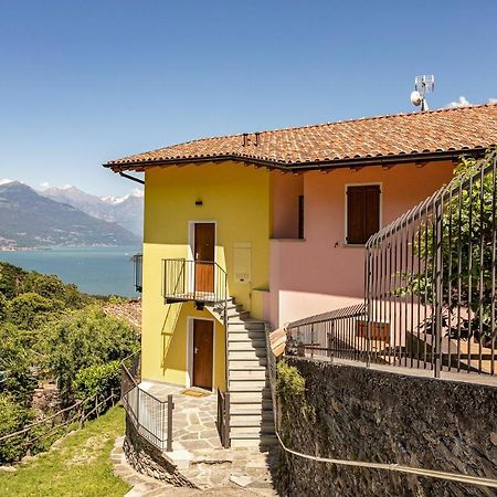 Cremia Suits By Halldis Exterior photo
